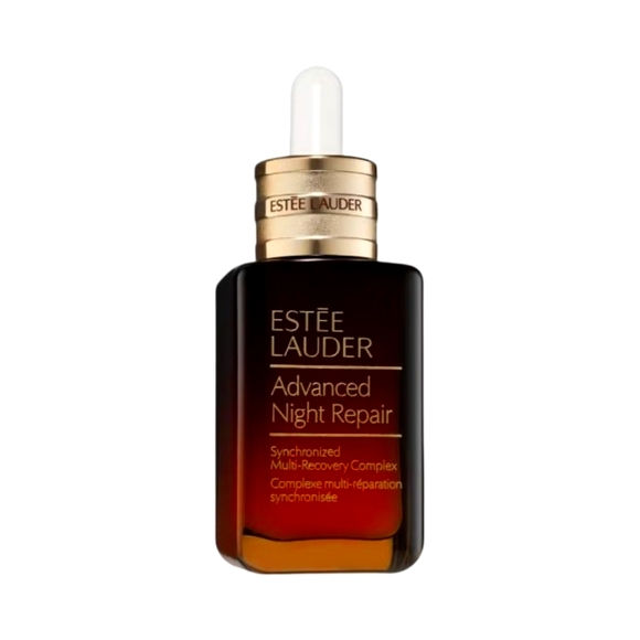 Estée Lauder Advanced Night Repair Multi-Recovery NIB - Picture 1 of 8